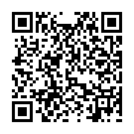 QR code for NYK337