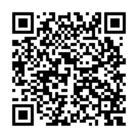 QR code for NYK386