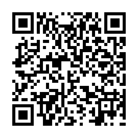 QR code for NYK397