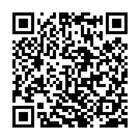 QR code for NYK408