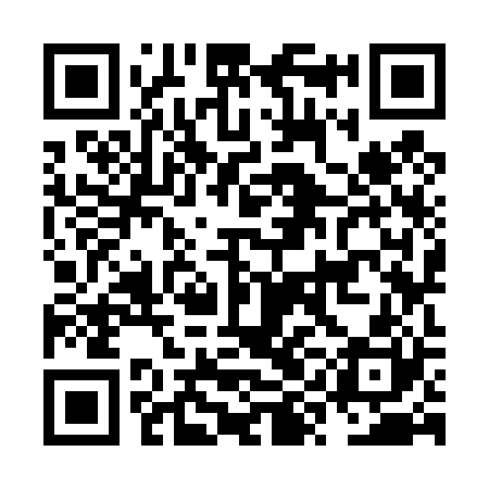 QR code for NYK420