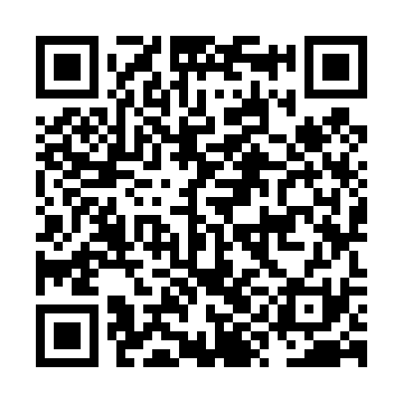 QR code for NYK431