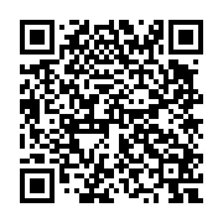 QR code for NYK444