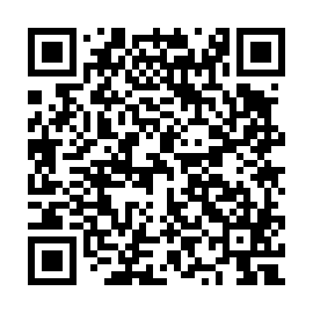 QR code for NYK485