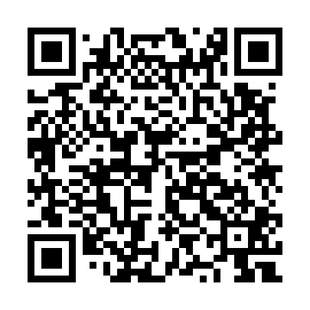 QR code for NYK501