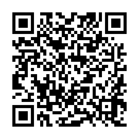 QR code for NYK598