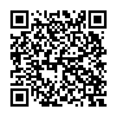 QR code for NYK647