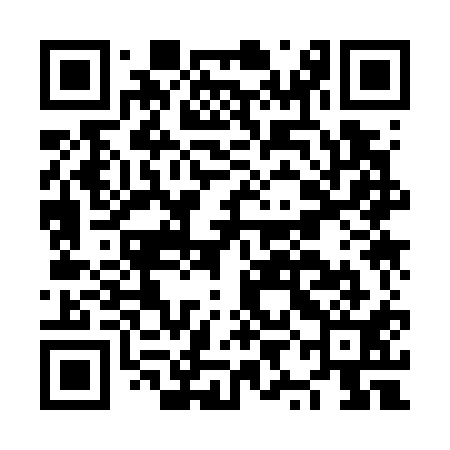 QR code for NYK711