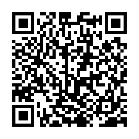 QR code for NYK737