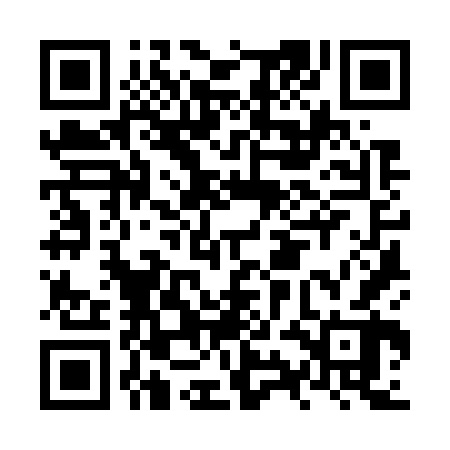 QR code for NYK762