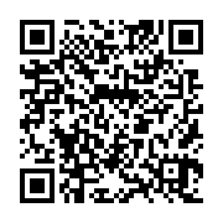 QR code for NYK765