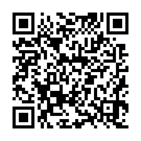 QR code for NYK770
