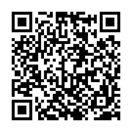 QR code for NYK796