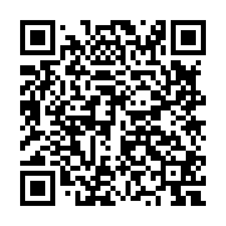 QR code for NYK800