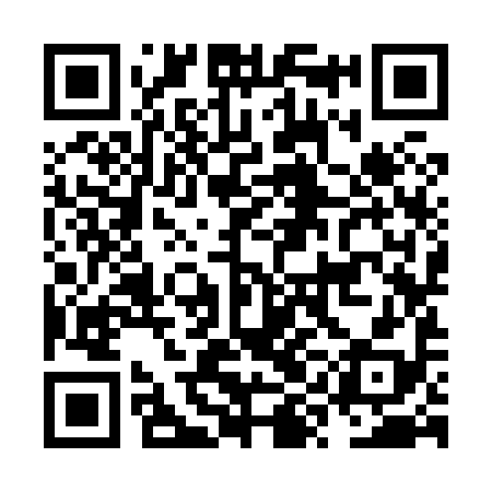 QR code for NYK898