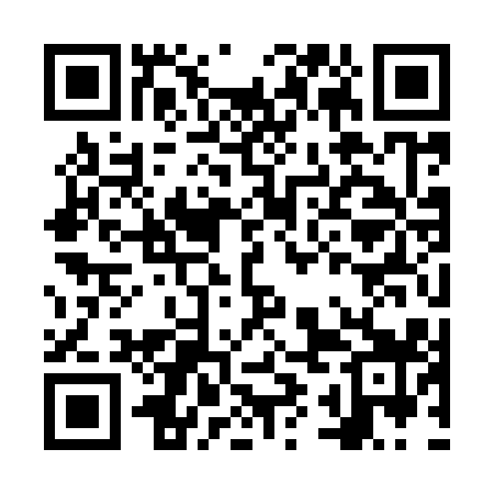 QR code for NYK919