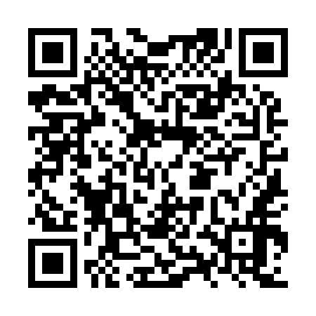 QR code for NYK956
