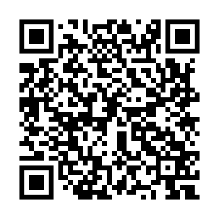 QR code for NYK963