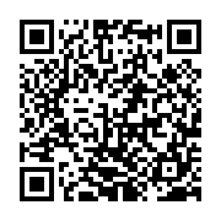 QR code for NYL054