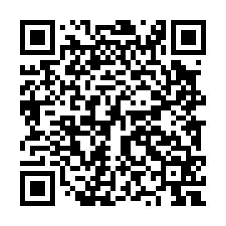 QR code for NYL064