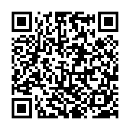 QR code for NYL065