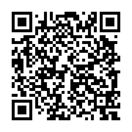 QR code for NYL098