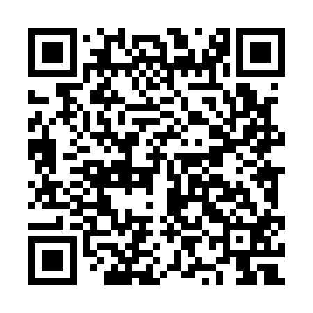 QR code for NYL112