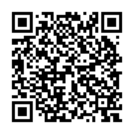 QR code for NYL252