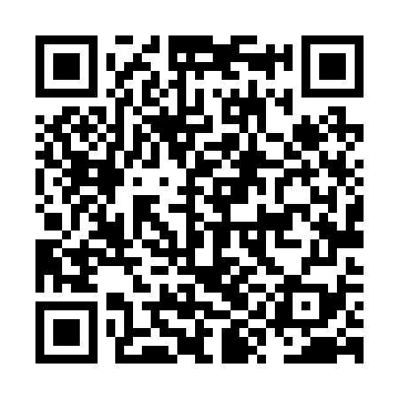 QR code for NYL279