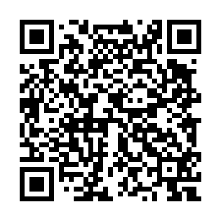 QR code for NYL412