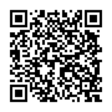 QR code for NYL486