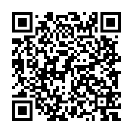 QR code for NYL568
