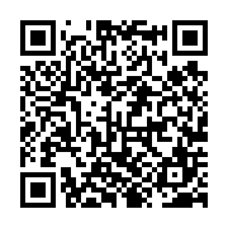 QR code for NYL606