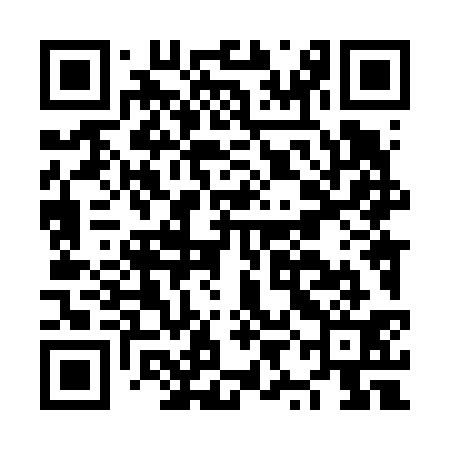 QR code for NYL631
