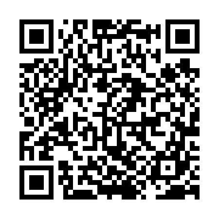 QR code for NYL667
