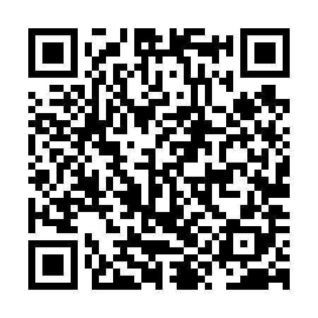 QR code for NYL688