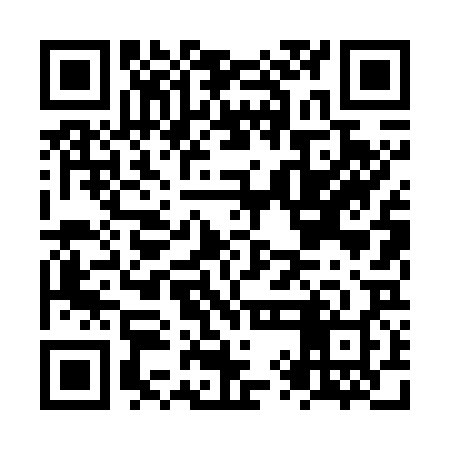 QR code for NYL728