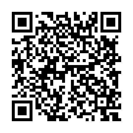 QR code for NYL805