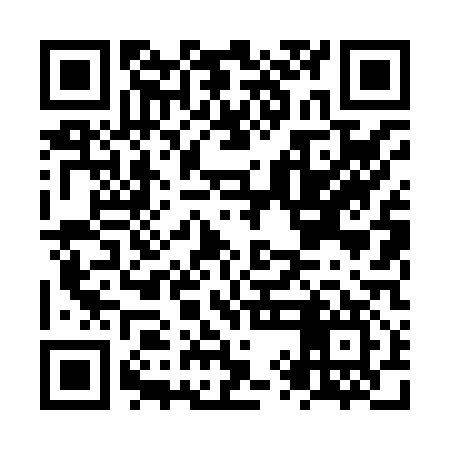 QR code for NYL817