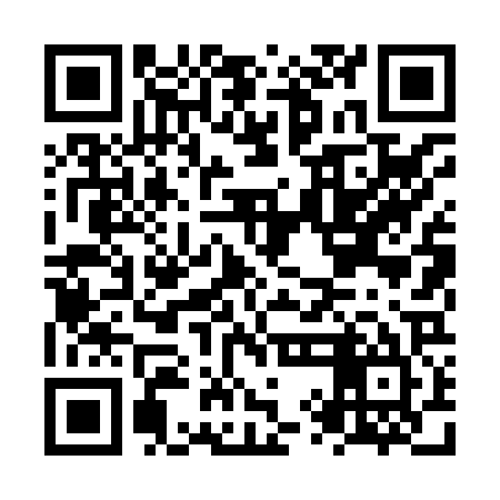 QR code for NYL825
