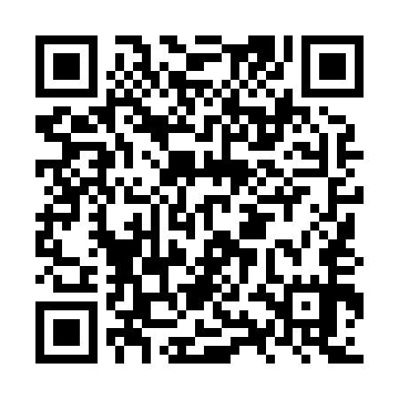 QR code for NYL855