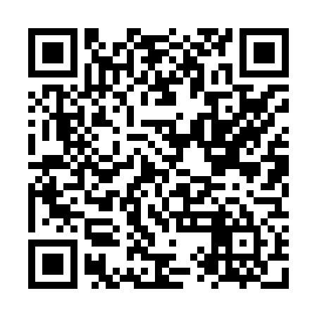 QR code for NYL875