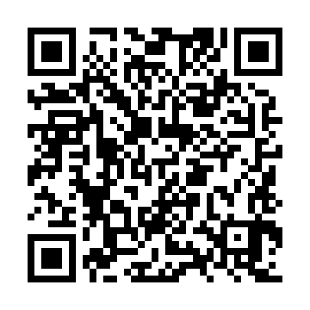 QR code for NYL883