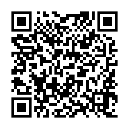 QR code for NYL897