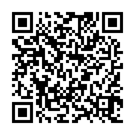 QR code for NYL902