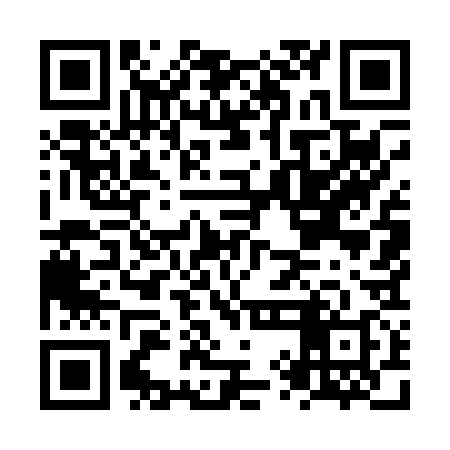 QR code for NYM038