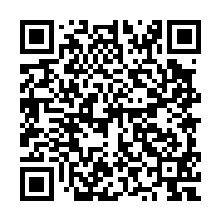 QR code for NYM091