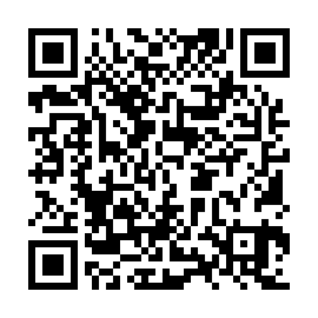 QR code for NYM121