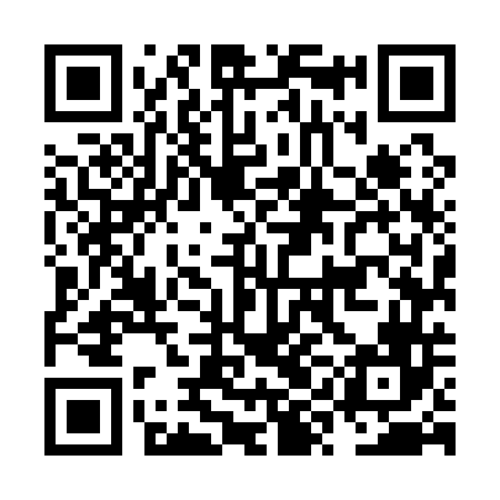 QR code for NYM146