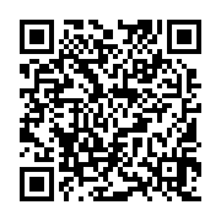 QR code for NYM214